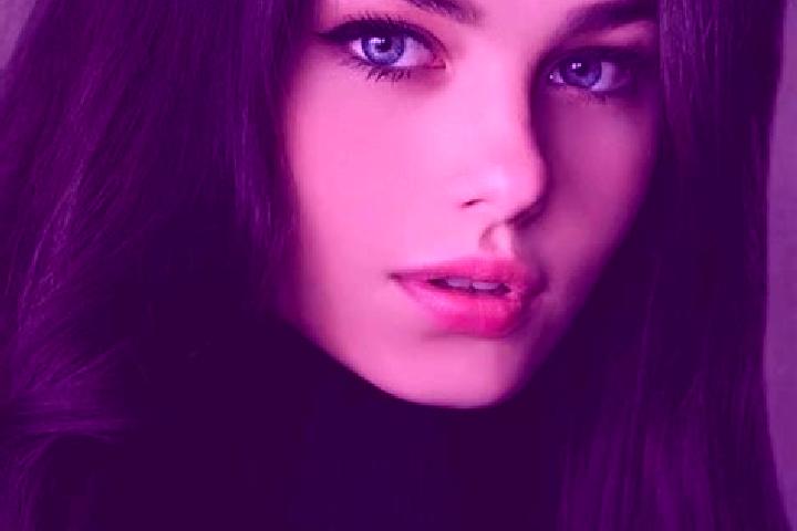Ariana, 28, a red grey-eyed slavic companion based in Lignieres. Offering CIM, Deep French Kissing, Erotic Massage, Duos. Available for incall and outcall, o...