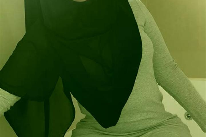 Ariana, 28 — Escort in Al Khaniq, Yemen