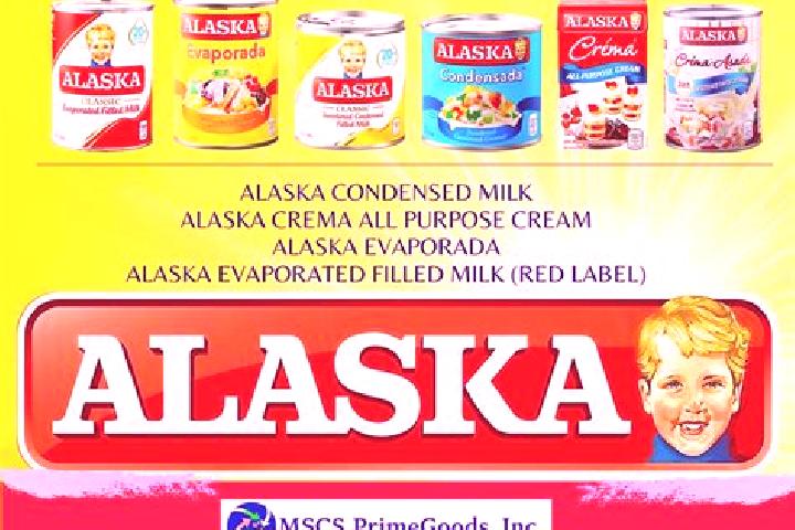 Ariana, 28 — Escort in Alaska, Philippines