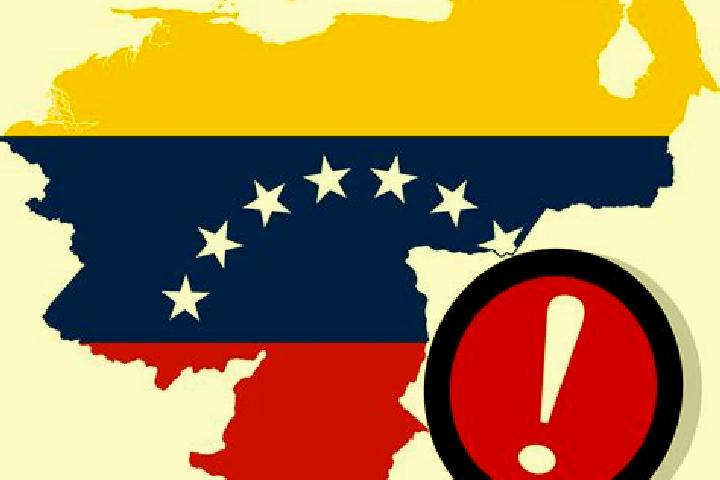Ariana, 28 — Escort in Altamira, Venezuela
