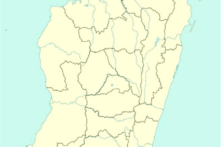 Ariana, 28 — Escort in Andilamena, Madagascar