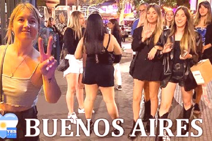 Ariana, 28 — Escort in Buenos Aires, Argentina