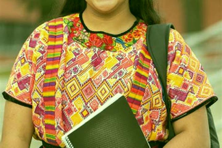 Ariana, 28 — Escort in Cabecera de Indigenas, Mexico