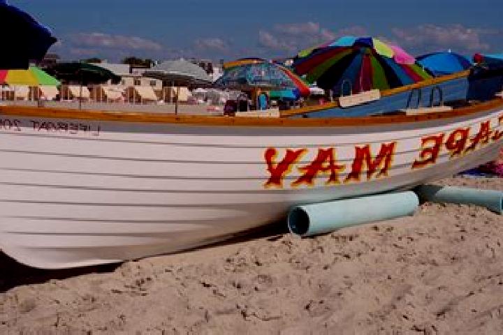 Ariana, 28 — Escort in Cape May, United States
