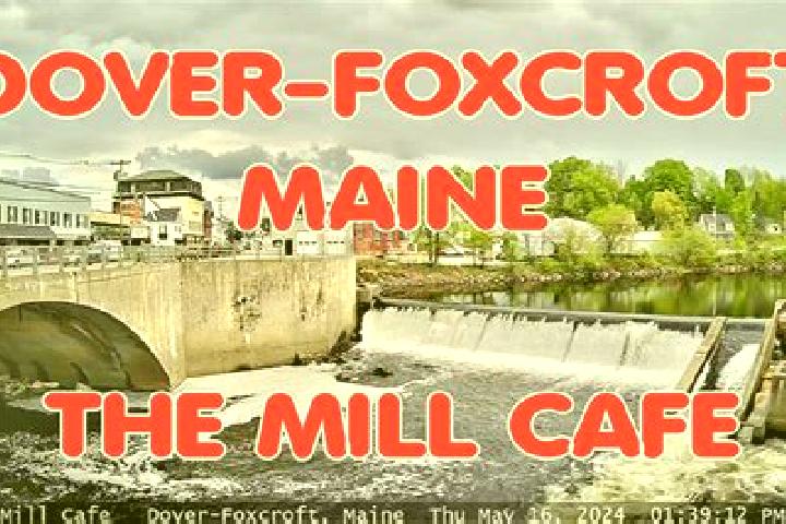 Ariana, 28 — Escort in Dover-Foxcroft, United States