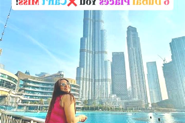 Ariana, 28 — Escort in Dubai, India