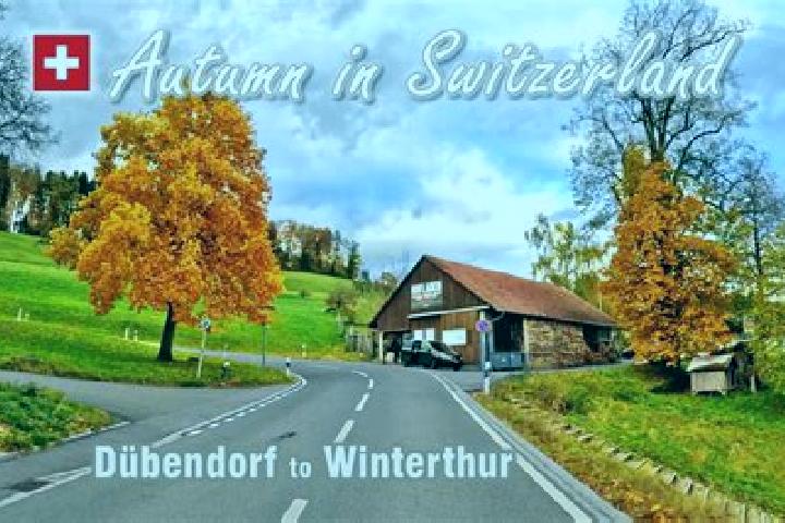 Ariana, 28 — Escort in Duebendorf / Staegenbuck, Switzerland