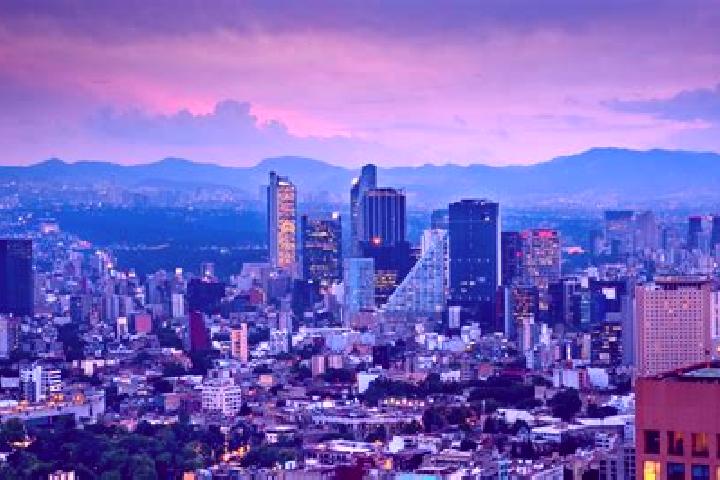 Ariana, 28 — Escort in Ejido la Reforma, Mexico