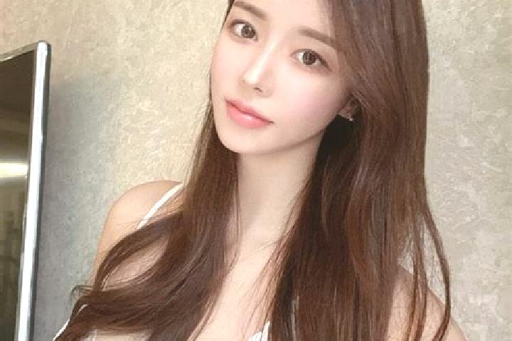 Ariana, 28 — Escort in Erentepe, Turkey