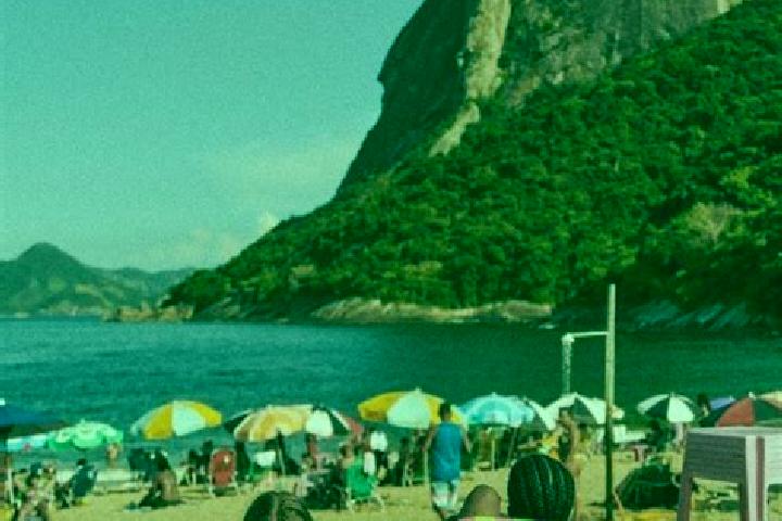 Ariana, 28 — Escort in Faina, Brazil
