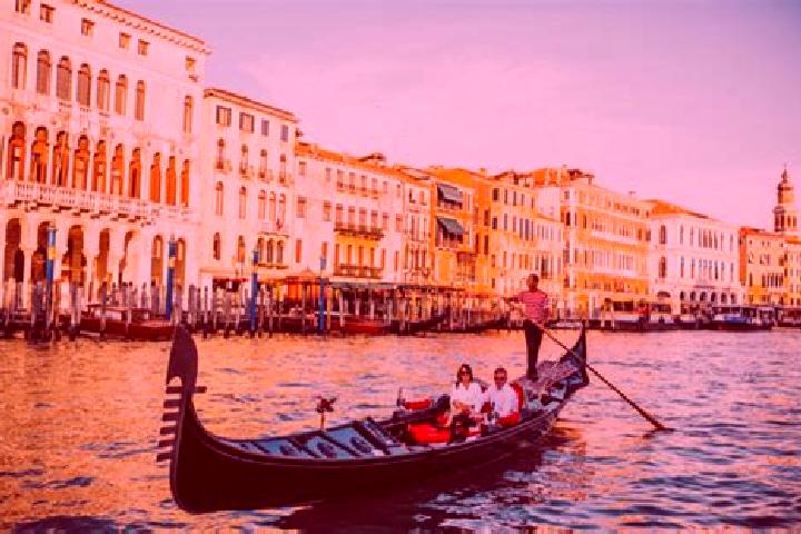 Ariana, 28 — Escort in Gondola, Mozambique