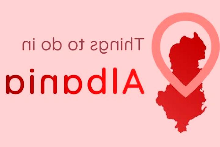 Ariana, 28 — Escort in Greshice, Albania