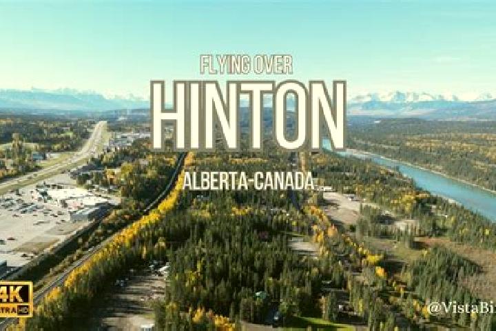 Ariana, 28 — Escort in Hinton, Canada
