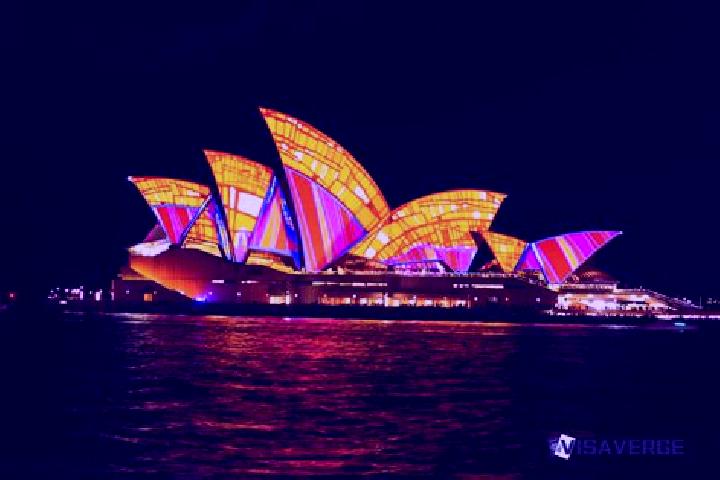 Ariana, 28 — Escort in Inverness, Australia