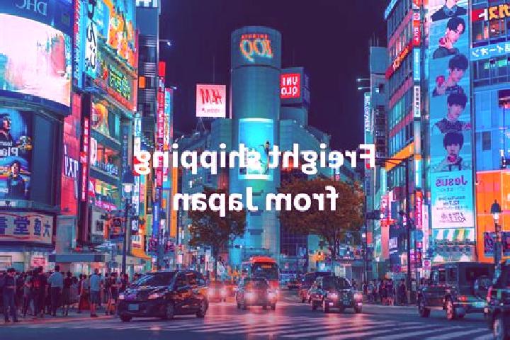Ariana, 28 — Escort in Isen, Japan