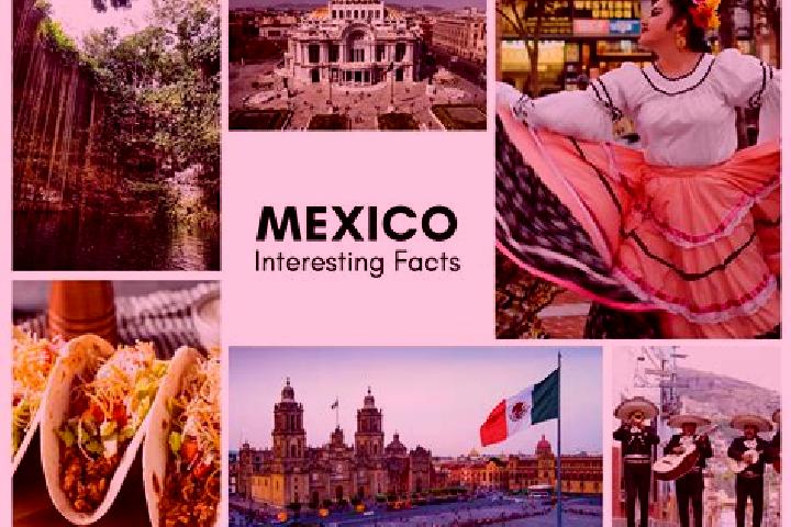 Ariana, 28 — Escort in Iyotla, Mexico
