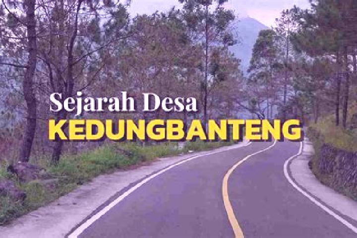 Ariana, 28 — Escort in Kedungbanteng Krajan, Indonesia