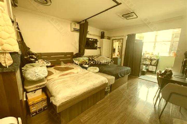 Ariana, 28 — Escort in Lei Tung Estate, Hong Kong