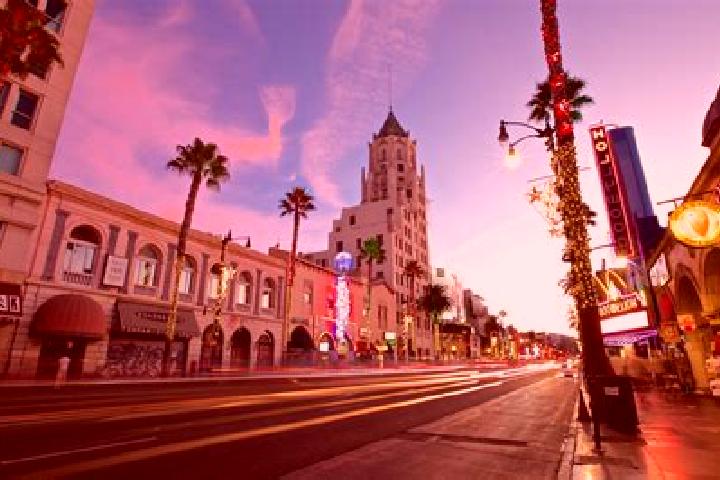 Ariana, 28 — Escort in Los Tepames, Mexico