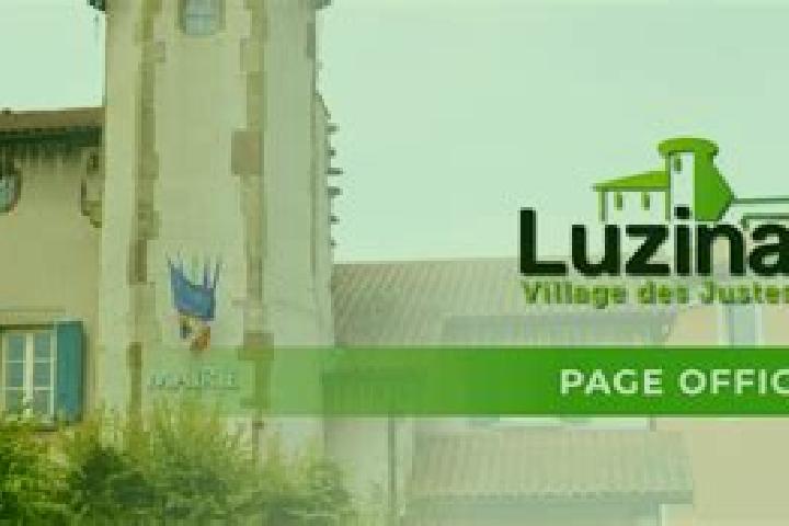 Ariana, 28 — Escort in Luzinay, France