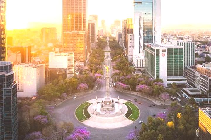 Ariana, 28 — Escort in Magiscatzin, Mexico