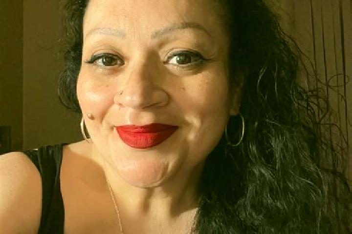 Ariana, 28 — Escort in North Haledon, United States