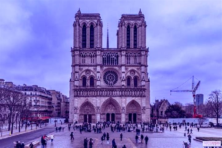 Ariana, 28 — Escort in Notre Dame, Mauritius