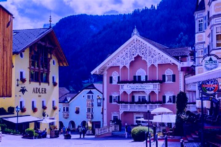 Ariana, 28 — Escort in Ortisei, Italy