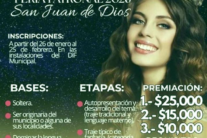 Ariana, 28 — Escort in Pajapan, Mexico