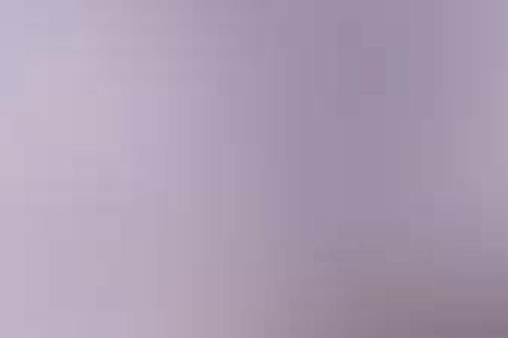 Ariana, 28 — Escort in Pervijze, Belgium