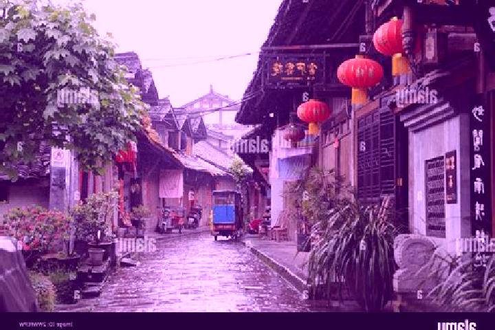 Ariana, 28 — Escort in Pingle, China