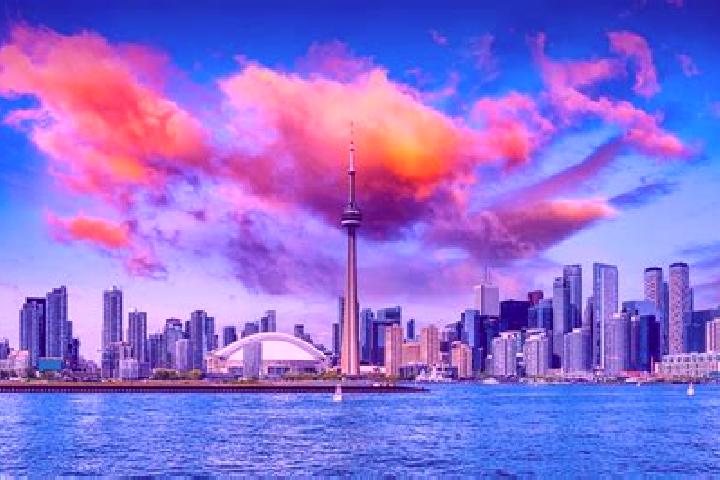 Ariana, 28 — Escort in Rossdale, Canada