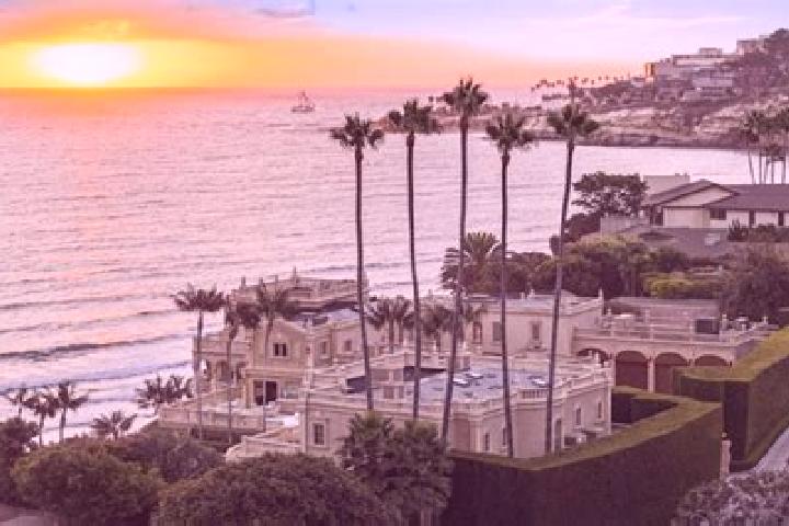 Ariana, 28 — Escort in San Diego la Huerta, Mexico