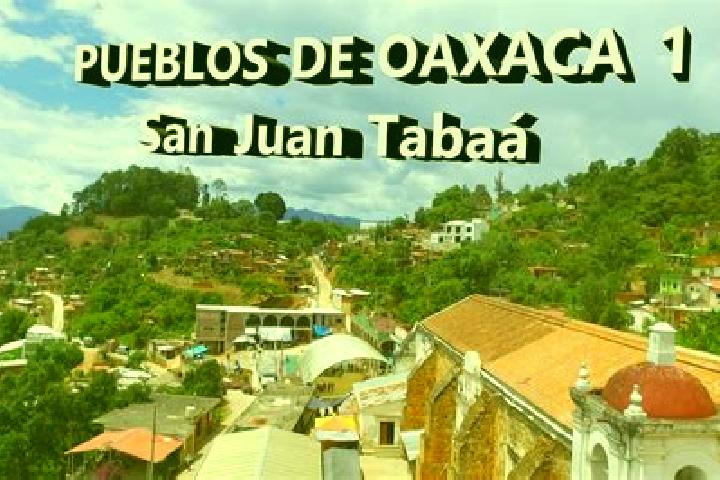 Ariana, 28 — Escort in San Juan Tabaa, Mexico