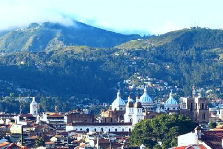Ariana, 28 — Escort in Selva Alegre, Ecuador