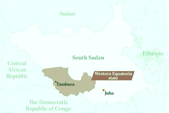 Ariana, 28 — Escort in Tambura, South Sudan