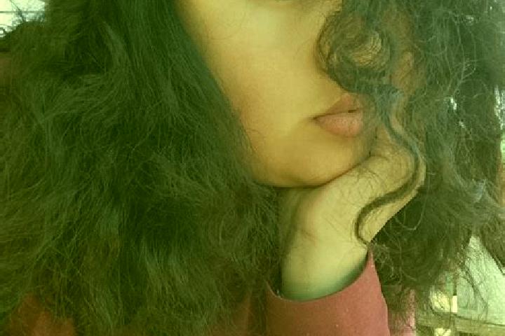 Ariana, 28 — Escort in Tlamanca de Hernandez, Mexico