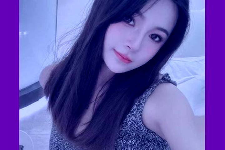 Ariana, 28 — Escort in Urut, Armenia