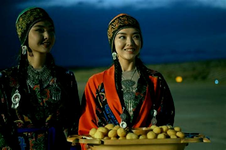 Ariana, 28 — Escort in Uychi, Uzbekistan