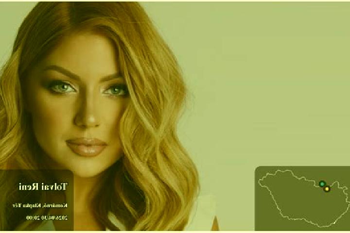Ariana, 28 — Escort in Vagfuezes, Slovakia
