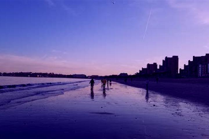 Ariana, 28 — Escort in Warm Beach, United States