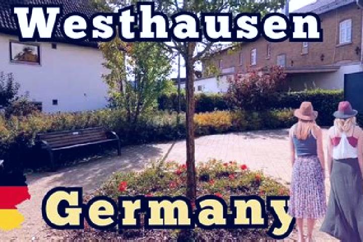 Ariana, 28 — Escort in Westhausen, Germany