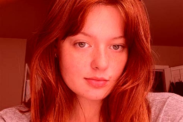 Ariana, 29, a auburn amber-eyed caribbean companion based in Fraccionamiento Universo. Offering Couples, 69, Overnight, Prostate Massage. Available for incal...