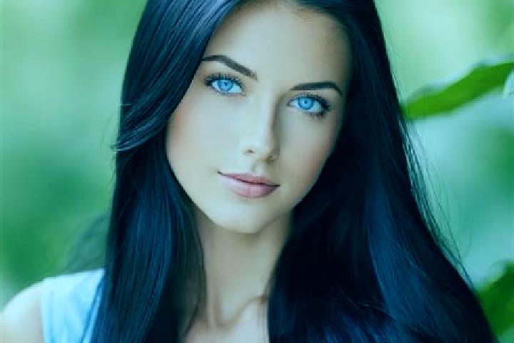 Ariana, 29, a auburn blue-eyed mediterranean companion based in Sommevoire. Offering Tantra, CIM, Overnight, A-Level, GFE. Available for incall and outcall, ...