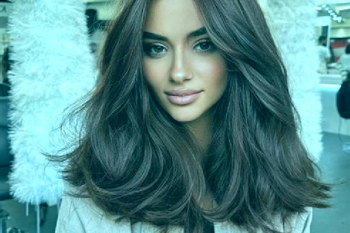 Ariana, 29, a auburn brown-eyed latina companion based in Paranatama. Offering Massage, GFE, OWO, Travel Companion, Dinner Date. Available for incall and out...