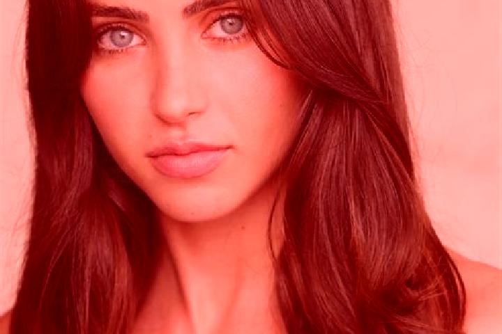 Ariana, 29, a auburn brown-eyed latina companion based in Pryazovske. Offering Domination, Fetish, Erotic Massage, A-Level, Party Girl. Available for incall ...