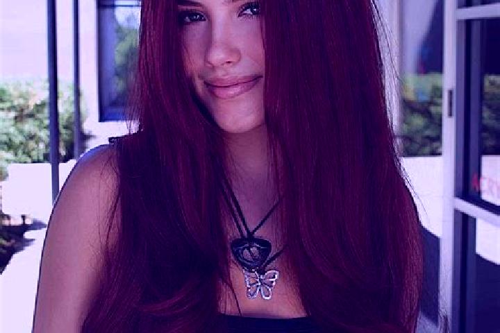 Ariana, 29, a auburn brown-eyed mediterranean companion based in Lamberton. Offering Party Girl, Domination, Girlfriend Experience. Available for incall and ...