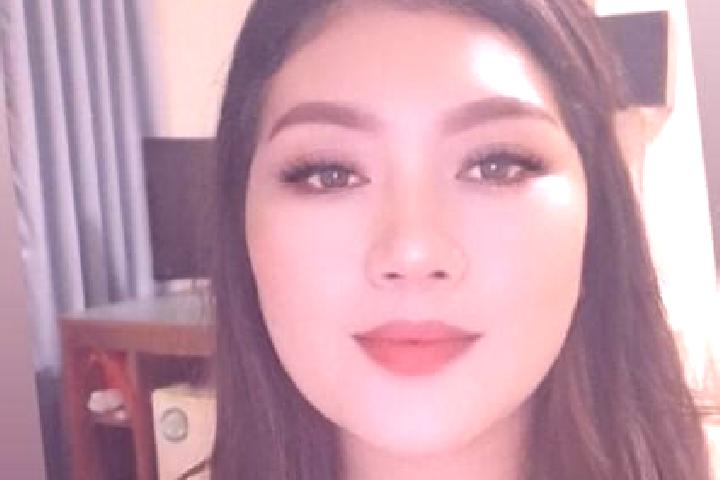 Ariana, 29, a auburn dark-eyed asian companion based in Myonggan-dong. Offering OWO, BDSM, Party Girl, Tantra, Erotic Massage. Available for incall and outca...