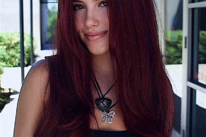 Ariana, 29, a auburn dark-eyed latina companion based in Rasi Salai. Offering 69, Massage, Dinner Date. Available for incall and outcall, overnight bookings ...