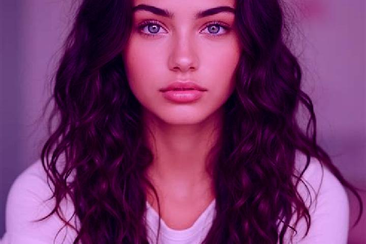 Ariana, 29, a auburn hazel-eyed mediterranean companion based in Lurano. Offering Couples, Domination, Girlfriend Experience. Available for incall and outcal...